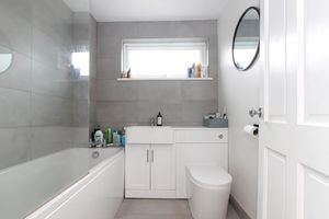 Photo 7- click for photo gallery